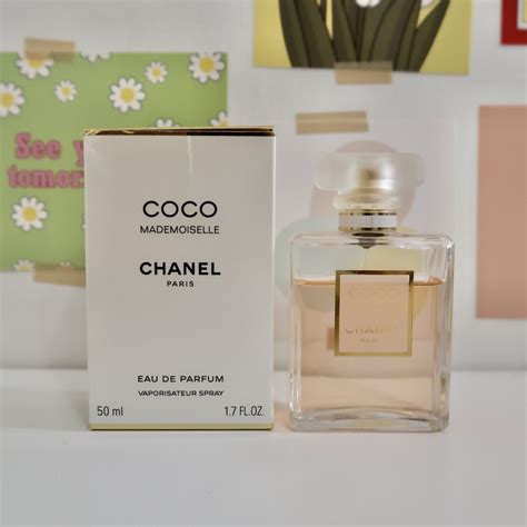 hotel coco chanel|chanel coco chanel perfume.